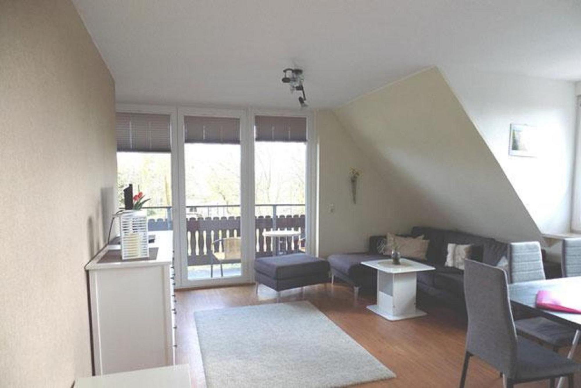 Hof Schlossblick Bosdorf  Phòng bức ảnh