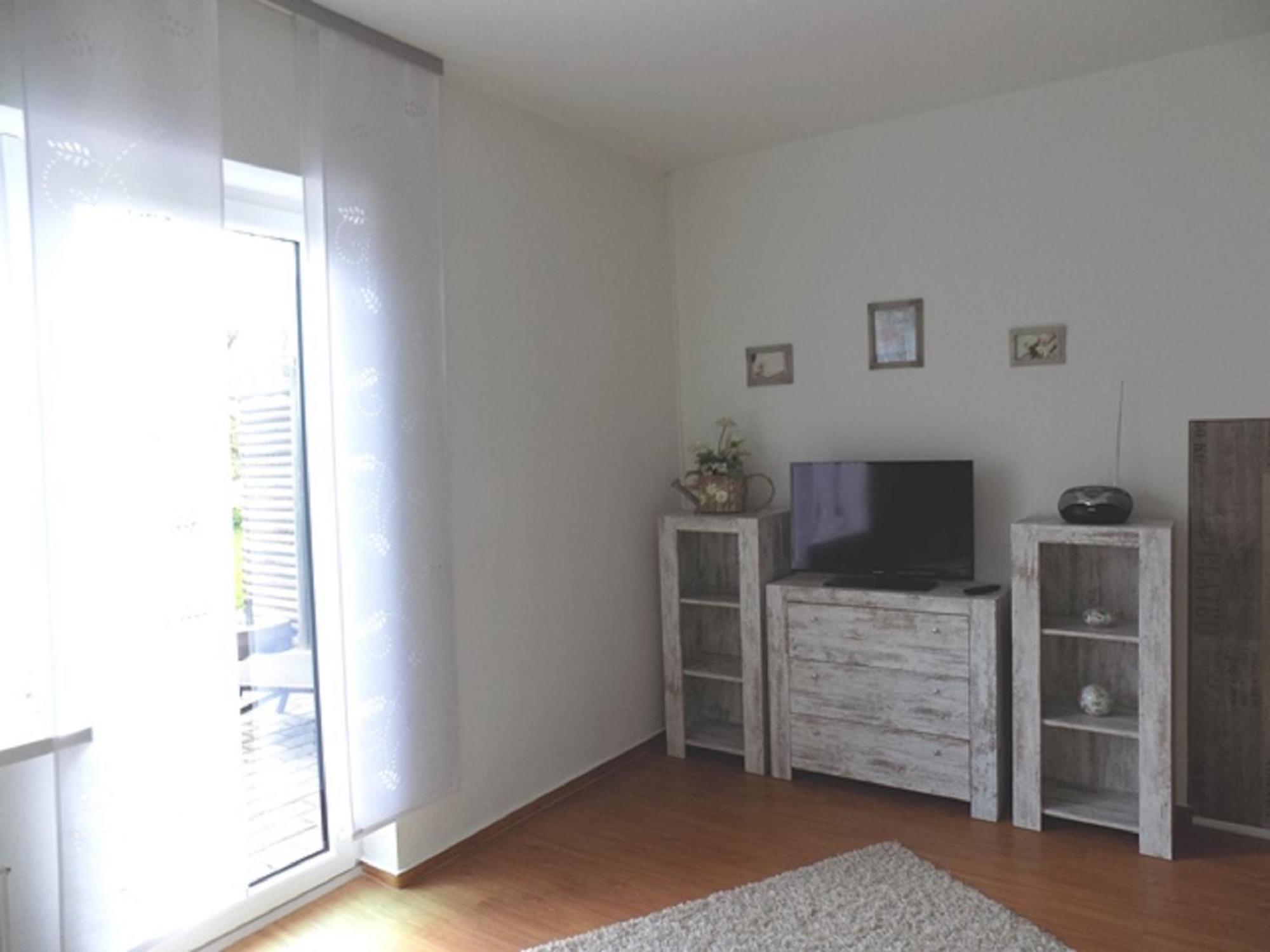 Hof Schlossblick Bosdorf  Ngoại thất bức ảnh